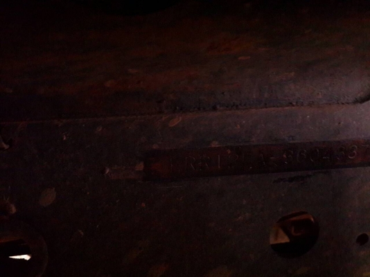 ขายดัมพ์ อีซูซุ FRR175 ดัมพ์5 คิว 8.25R16สภาพพร้อมใช้งาน เครื่องดี เพาเวอร์ ทิ๊ฟฟี่ เอกสารพร้อมโอน ขายดัมพ์ อีซูซุ FRR175 ดัมพ์5 คิว 8.25R16สภาพพร้อมใช้งาน เครื่องดี เพาเวอร์ ทิ๊ฟฟี่ เอกสารพร้อมโอน