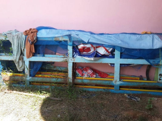 ขายดัมพ์ อีซูซุ FRR175 ดัมพ์5 คิว 8.25R16สภาพพร้อมใช้งาน เครื่องดี เพาเวอร์ ทิ๊ฟฟี่ เอกสารพร้อมโอน ขายดัมพ์ อีซูซุ FRR175 ดัมพ์5 คิว 8.25R16สภาพพร้อมใช้งาน เครื่องดี เพาเวอร์ ทิ๊ฟฟี่ เอกสารพร้อมโอน