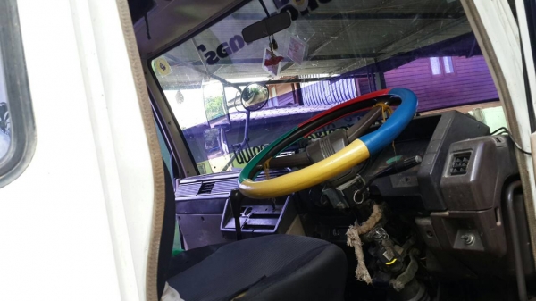 ขายดัมพ์ ฟูโซ่165บาง900 สภาพพร้อมใช้งาน แอร์เย็น เอกสารเล่มทะเบียนพร้อมโอน ขายดัมพ์ ฟูโซ่165บาง900 สภาพพร้อมใช้งาน แอร์เย็น เอกสารเล่มทะเบียนพร้อมโอน