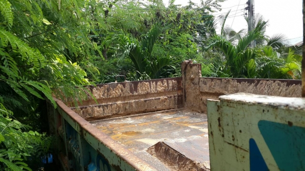 ขายดัมพ์ ฟูโซ่165บาง900 สภาพพร้อมใช้งาน แอร์เย็น เอกสารเล่มทะเบียนพร้อมโอน ขายดัมพ์ ฟูโซ่165บาง900 สภาพพร้อมใช้งาน แอร์เย็น เอกสารเล่มทะเบียนพร้อมโอน