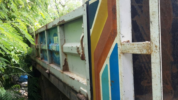 ขายดัมพ์ ฟูโซ่165บาง900 สภาพพร้อมใช้งาน แอร์เย็น เอกสารเล่มทะเบียนพร้อมโอน ขายดัมพ์ ฟูโซ่165บาง900 สภาพพร้อมใช้งาน แอร์เย็น เอกสารเล่มทะเบียนพร้อมโอน