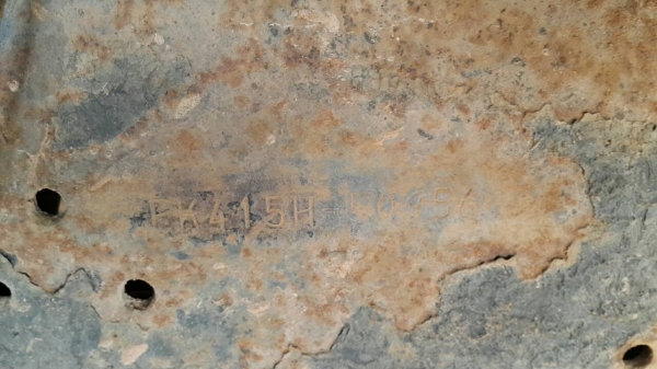 ขายดัมพ์ ฟูโซ่165บาง900 สภาพพร้อมใช้งาน แอร์เย็น เอกสารเล่มทะเบียนพร้อมโอน ขายดัมพ์ ฟูโซ่165บาง900 สภาพพร้อมใช้งาน แอร์เย็น เอกสารเล่มทะเบียนพร้อมโอน