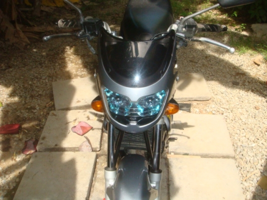 ขายแล้วHONDA NOVA DASH125 NEW ตูดแหลมแท้ๆเดิมๆเครื่องไม่เคยแกะเอกสารครบสวยเดิมมาก