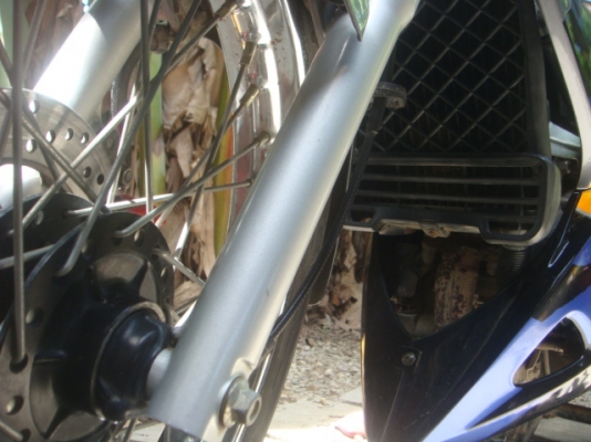 ขายแล้วHONDA NOVA DASH125 NEW ตูดแหลมแท้ๆเดิมๆเครื่องไม่เคยแกะเอกสารครบสวยเดิมมาก