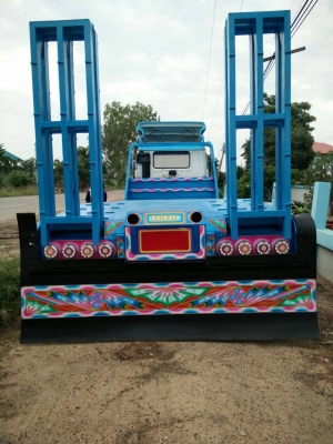 ISUZU DECA ยูโร1 195 Hp ปี42เครื่อง6HH 1 2เพลา ราคา 1400000 ISUZU DECA ยูโร1 195 Hp ปี42เครื่อง6HH 1 2เพลา ราคา 1400000