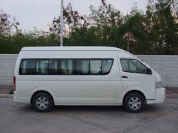 ขายคิวรถตู้กรุงเทพ-พระบาท ราคา 320000 บาท โทร0920976322