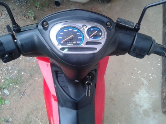 ขายyamaha-x1เดิมๆ