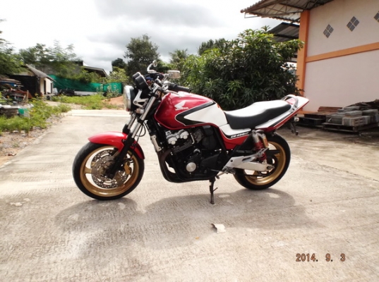 ปิดการขายแล้วครับ ขอบคุณครับ