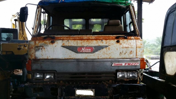 ขาย KOMATSU PC120-3สภาพสวยพร้อมใช้ ราคาต่อรองได้ ติดต่อได้ที่คุณ อ๊อฟ พิจิตร 086-737-9991 ขาย KOMATSU PC120-3สภาพสวยพร้อมใช้ ราคาต่อรองได้ ติดต่อได้ที่คุณ อ๊อฟ พิจิตร 086-737-9991