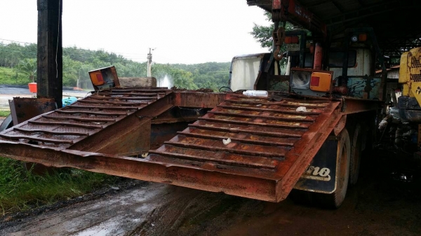 ขาย KOMATSU PC120-3สภาพสวยพร้อมใช้ ราคาต่อรองได้ ติดต่อได้ที่คุณ อ๊อฟ พิจิตร 086-737-9991 ขาย KOMATSU PC120-3สภาพสวยพร้อมใช้ ราคาต่อรองได้ ติดต่อได้ที่คุณ อ๊อฟ พิจิตร 086-737-9991