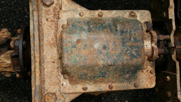 ขาย KOMATSU PC120-3สภาพสวยพร้อมใช้ ราคาต่อรองได้ ติดต่อได้ที่คุณ อ๊อฟ พิจิตร 086-737-9991 ขาย KOMATSU PC120-3สภาพสวยพร้อมใช้ ราคาต่อรองได้ ติดต่อได้ที่คุณ อ๊อฟ พิจิตร 086-737-9991