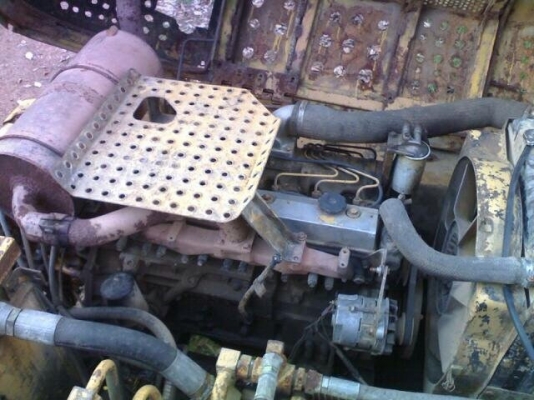 ขาย KOMATSU PC120-3สภาพสวยพร้อมใช้ ราคาต่อรองได้ ติดต่อได้ที่คุณ อ๊อฟ พิจิตร 086-737-9991 ขาย KOMATSU PC120-3สภาพสวยพร้อมใช้ ราคาต่อรองได้ ติดต่อได้ที่คุณ อ๊อฟ พิจิตร 086-737-9991