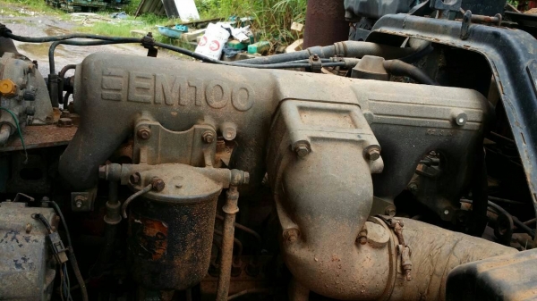 ขาย KOMATSU PC120-3สภาพสวยพร้อมใช้ ราคาต่อรองได้ ติดต่อได้ที่คุณ อ๊อฟ พิจิตร 086-737-9991 ขาย KOMATSU PC120-3สภาพสวยพร้อมใช้ ราคาต่อรองได้ ติดต่อได้ที่คุณ อ๊อฟ พิจิตร 086-737-9991