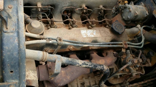 ขาย KOMATSU PC120-3สภาพสวยพร้อมใช้ ราคาต่อรองได้ ติดต่อได้ที่คุณ อ๊อฟ พิจิตร 086-737-9991 ขาย KOMATSU PC120-3สภาพสวยพร้อมใช้ ราคาต่อรองได้ ติดต่อได้ที่คุณ อ๊อฟ พิจิตร 086-737-9991