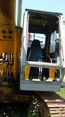 ขายหางเทเลอร์ถังน้ำมัน 30,000ลิตร สภาพสวยพร้อมใช้ ราคาต่อรองได้ ติดต่อได้ที่คุณ อ๊อฟ พิจิตร 086-737-9991 ขายหางเทเลอร์ถังน้ำมัน 30,000ลิตร สภาพสวยพร้อมใช้ ราคาต่อรองได้ ติดต่อได้ที่คุณ อ๊อฟ พิจิตร 086-737-9991