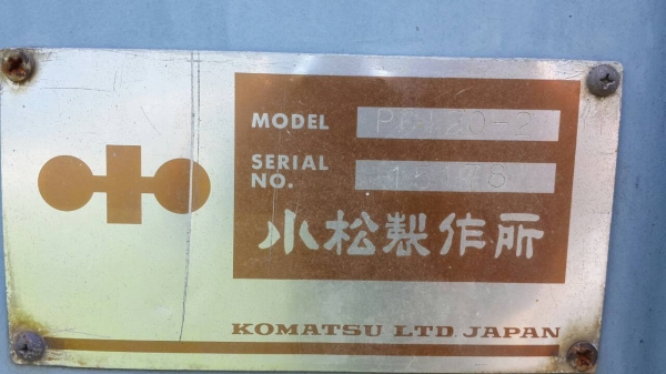 ขายหางเทเลอร์ถังน้ำมัน 30,000ลิตร สภาพสวยพร้อมใช้ ราคาต่อรองได้ ติดต่อได้ที่คุณ อ๊อฟ พิจิตร 086-737-9991 ขายหางเทเลอร์ถังน้ำมัน 30,000ลิตร สภาพสวยพร้อมใช้ ราคาต่อรองได้ ติดต่อได้ที่คุณ อ๊อฟ พิจิตร 086-737-9991