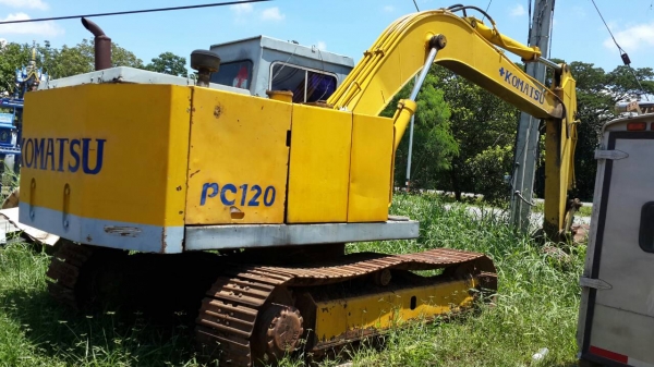 ขายหางเทเลอร์ถังน้ำมัน 30,000ลิตร สภาพสวยพร้อมใช้ ราคาต่อรองได้ ติดต่อได้ที่คุณ อ๊อฟ พิจิตร 086-737-9991 ขายหางเทเลอร์ถังน้ำมัน 30,000ลิตร สภาพสวยพร้อมใช้ ราคาต่อรองได้ ติดต่อได้ที่คุณ อ๊อฟ พิจิตร 086-737-9991