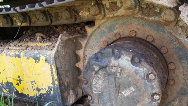 ขายหางเทเลอร์ถังน้ำมัน 30,000ลิตร สภาพสวยพร้อมใช้ ราคาต่อรองได้ ติดต่อได้ที่คุณ อ๊อฟ พิจิตร 086-737-9991 ขายหางเทเลอร์ถังน้ำมัน 30,000ลิตร สภาพสวยพร้อมใช้ ราคาต่อรองได้ ติดต่อได้ที่คุณ อ๊อฟ พิจิตร 086-737-9991