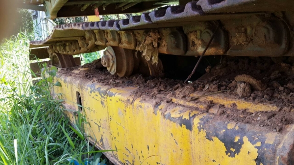 ขายหางเทเลอร์ถังน้ำมัน 30,000ลิตร สภาพสวยพร้อมใช้ ราคาต่อรองได้ ติดต่อได้ที่คุณ อ๊อฟ พิจิตร 086-737-9991 ขายหางเทเลอร์ถังน้ำมัน 30,000ลิตร สภาพสวยพร้อมใช้ ราคาต่อรองได้ ติดต่อได้ที่คุณ อ๊อฟ พิจิตร 086-737-9991