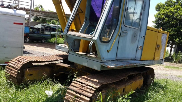 ขายหางเทเลอร์ถังน้ำมัน 30,000ลิตร สภาพสวยพร้อมใช้ ราคาต่อรองได้ ติดต่อได้ที่คุณ อ๊อฟ พิจิตร 086-737-9991 ขายหางเทเลอร์ถังน้ำมัน 30,000ลิตร สภาพสวยพร้อมใช้ ราคาต่อรองได้ ติดต่อได้ที่คุณ อ๊อฟ พิจิตร 086-737-9991