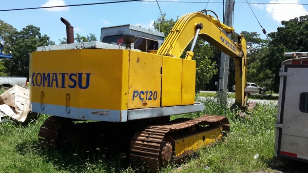 ขายหางเทเลอร์ถังน้ำมัน 30,000ลิตร สภาพสวยพร้อมใช้ ราคาต่อรองได้ ติดต่อได้ที่คุณ อ๊อฟ พิจิตร 086-737-9991 ขายหางเทเลอร์ถังน้ำมัน 30,000ลิตร สภาพสวยพร้อมใช้ ราคาต่อรองได้ ติดต่อได้ที่คุณ อ๊อฟ พิจิตร 086-737-9991