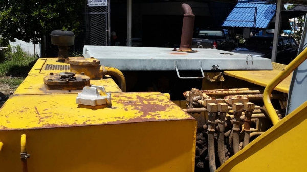 ขายหางเทเลอร์ถังน้ำมัน 30,000ลิตร สภาพสวยพร้อมใช้ ราคาต่อรองได้ ติดต่อได้ที่คุณ อ๊อฟ พิจิตร 086-737-9991 ขายหางเทเลอร์ถังน้ำมัน 30,000ลิตร สภาพสวยพร้อมใช้ ราคาต่อรองได้ ติดต่อได้ที่คุณ อ๊อฟ พิจิตร 086-737-9991