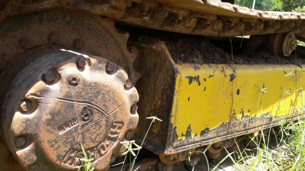 ขายหางเทเลอร์ถังน้ำมัน 30,000ลิตร สภาพสวยพร้อมใช้ ราคาต่อรองได้ ติดต่อได้ที่คุณ อ๊อฟ พิจิตร 086-737-9991 ขายหางเทเลอร์ถังน้ำมัน 30,000ลิตร สภาพสวยพร้อมใช้ ราคาต่อรองได้ ติดต่อได้ที่คุณ อ๊อฟ พิจิตร 086-737-9991