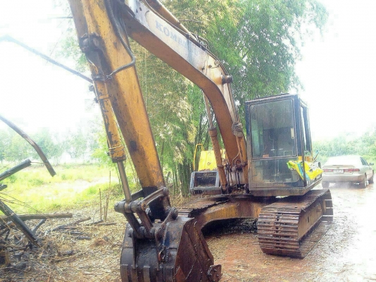 ขายหางเทเลอร์ถังน้ำมัน 30,000ลิตร สภาพสวยพร้อมใช้ ราคาต่อรองได้ ติดต่อได้ที่คุณ อ๊อฟ พิจิตร 086-737-9991 ขายหางเทเลอร์ถังน้ำมัน 30,000ลิตร สภาพสวยพร้อมใช้ ราคาต่อรองได้ ติดต่อได้ที่คุณ อ๊อฟ พิจิตร 086-737-9991