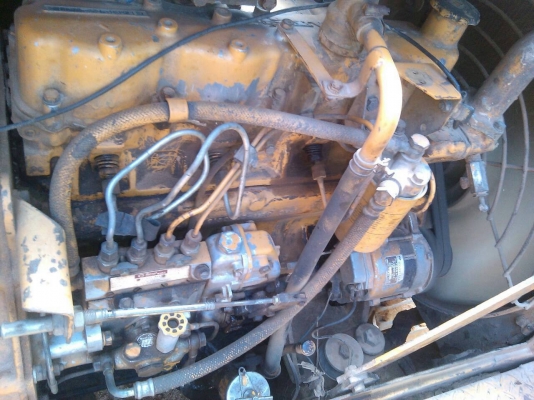 ขายKOMATSU PC 12HT สภาพสวยพร้อมใช้ ติดต่อได้ที่คุณ อ๊อฟ พิจิตร 086-737-9991 ขายKOMATSU PC 12HT สภาพสวยพร้อมใช้ ติดต่อได้ที่คุณ อ๊อฟ พิจิตร 086-737-9991