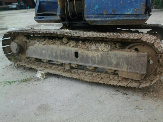 ขายKOMATSU PC 12HT สภาพสวยพร้อมใช้ ติดต่อได้ที่คุณ อ๊อฟ พิจิตร 086-737-9991 ขายKOMATSU PC 12HT สภาพสวยพร้อมใช้ ติดต่อได้ที่คุณ อ๊อฟ พิจิตร 086-737-9991