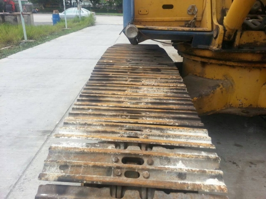 ขายKOMATSU PC 12HT สภาพสวยพร้อมใช้ ติดต่อได้ที่คุณ อ๊อฟ พิจิตร 086-737-9991 ขายKOMATSU PC 12HT สภาพสวยพร้อมใช้ ติดต่อได้ที่คุณ อ๊อฟ พิจิตร 086-737-9991