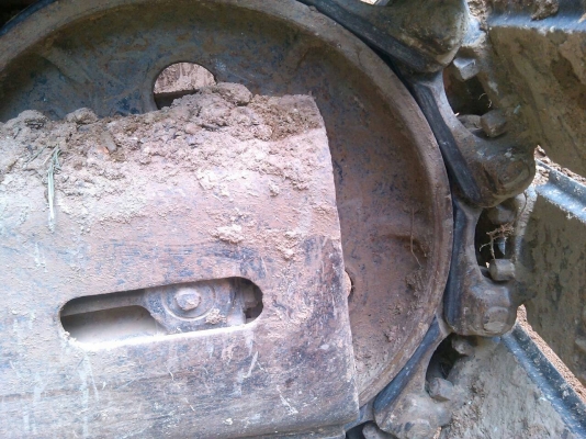 ขายKOMATSU PC 12HT สภาพสวยพร้อมใช้ ติดต่อได้ที่คุณ อ๊อฟ พิจิตร 086-737-9991 ขายKOMATSU PC 12HT สภาพสวยพร้อมใช้ ติดต่อได้ที่คุณ อ๊อฟ พิจิตร 086-737-9991