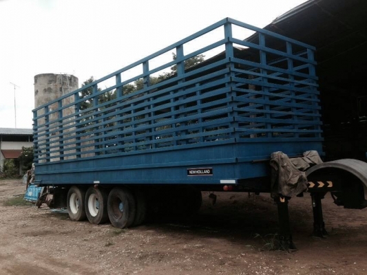 ขายหางต่อกับรถไถ หางใหม่ยังไม่ได้ใช้เลย สภาพสวยพร้อมใช้ ราคาต่อรองได้ ติดต่อได้ที่คุณ อ๊อฟ พิจิตร 086-737-9991