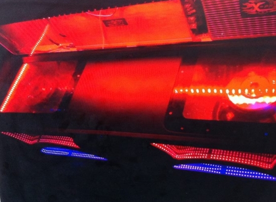 ตู้ซับ 12 นิ้ว ดีแม็ก ตู้ซับ 12 นิ้ว ดีแม็ก