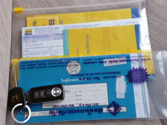 รถบ้านแท้ มือเดียวป้ายแดง ประกันชั้น3 รถบ้านแท้ มือเดียวป้ายแดง ประกันชั้น3