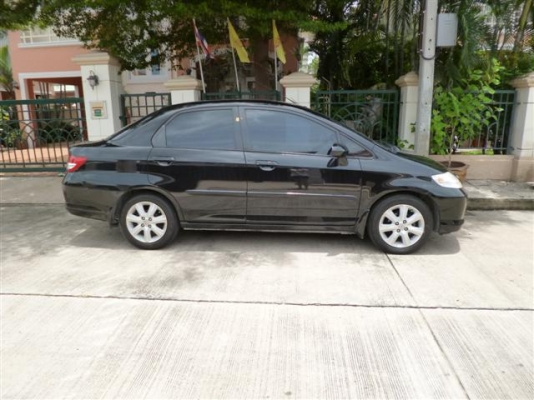 รถบ้านแท้ มือเดียวป้ายแดง ประกันชั้น3 รถบ้านแท้ มือเดียวป้ายแดง ประกันชั้น3