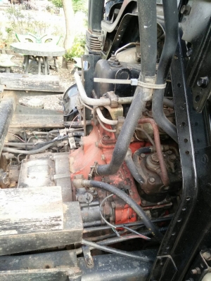 ISUZU DECA ยูโร1  270 ดั้มสามมิตรสวยๆบางๆเดิมๆราคา 1480000