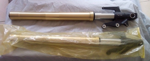 ขายโช๊คหัวกลับ มือ1 ของรถบิ๊กไบค์