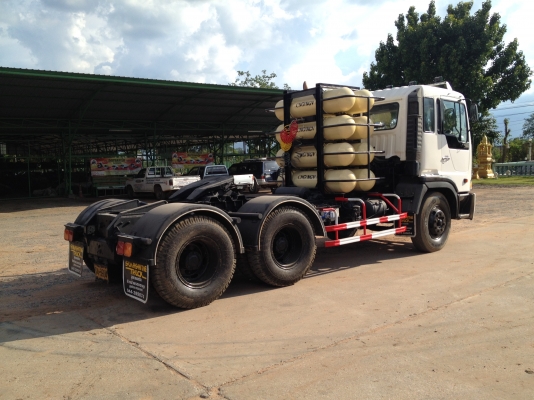 ขายถูกสุดค้ม ประหยัด HINO PROFIA เครื่อง NGV 100 \% 276 แรงม้า พร้อมกล่อง ECU WOODWARD สวยๆพร้อมทะเบียน รถเก็บงานเรียบร้อยพร้อมวิ่งครับ ขายถูกสุดค้ม ประหยัด HINO PROFIA เครื่อง NGV 100 \% 276 แรงม้า พร้อมกล่อง ECU WOODWARD สวยๆพร้อมทะเบียน รถเก็บงานเรียบร้อยพร้อมวิ่งครับ