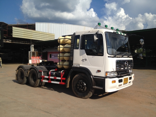 ขายถูกสุดค้ม ประหยัด HINO PROFIA เครื่อง NGV 100 \% 276 แรงม้า พร้อมกล่อง ECU WOODWARD สวยๆพร้อมทะเบียน รถเก็บงานเรียบร้อยพร้อมวิ่งครับ ขายถูกสุดค้ม ประหยัด HINO PROFIA เครื่อง NGV 100 \% 276 แรงม้า พร้อมกล่อง ECU WOODWARD สวยๆพร้อมทะเบียน รถเก็บงานเรียบร้อยพร้อมวิ่งครับ