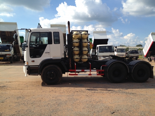 ขายถูกสุดค้ม ประหยัด HINO PROFIA เครื่อง NGV 100 \% 276 แรงม้า พร้อมกล่อง ECU WOODWARD สวยๆพร้อมทะเบียน รถเก็บงานเรียบร้อยพร้อมวิ่งครับ ขายถูกสุดค้ม ประหยัด HINO PROFIA เครื่อง NGV 100 \% 276 แรงม้า พร้อมกล่อง ECU WOODWARD สวยๆพร้อมทะเบียน รถเก็บงานเรียบร้อยพร้อมวิ่งครับ