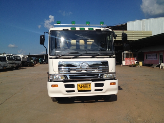 ขายถูกสุดค้ม ประหยัด HINO PROFIA เครื่อง NGV 100 \% 276 แรงม้า พร้อมกล่อง ECU WOODWARD สวยๆพร้อมทะเบียน รถเก็บงานเรียบร้อยพร้อมวิ่งครับ ขายถูกสุดค้ม ประหยัด HINO PROFIA เครื่อง NGV 100 \% 276 แรงม้า พร้อมกล่อง ECU WOODWARD สวยๆพร้อมทะเบียน รถเก็บงานเรียบร้อยพร้อมวิ่งครับ