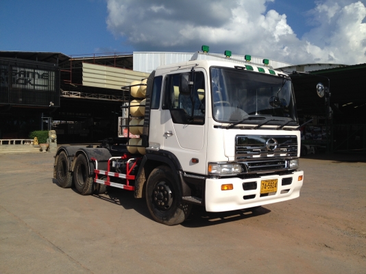 ขายถูกสุดค้ม ประหยัด HINO PROFIA เครื่อง NGV 100 \% 276 แรงม้า พร้อมกล่อง ECU WOODWARD สวยๆพร้อมทะเบียน รถเก็บงานเรียบร้อยพร้อมวิ่งครับ ขายถูกสุดค้ม ประหยัด HINO PROFIA เครื่อง NGV 100 \% 276 แรงม้า พร้อมกล่อง ECU WOODWARD สวยๆพร้อมทะเบียน รถเก็บงานเรียบร้อยพร้อมวิ่งครับ