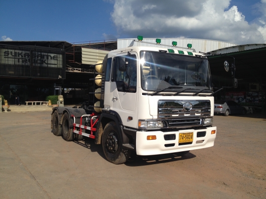 ขายถูกสุดค้ม ประหยัด HINO PROFIA เครื่อง NGV 100 \% 276 แรงม้า พร้อมกล่อง ECU WOODWARD สวยๆพร้อมทะเบียน รถเก็บงานเรียบร้อยพร้อมวิ่งครับ ขายถูกสุดค้ม ประหยัด HINO PROFIA เครื่อง NGV 100 \% 276 แรงม้า พร้อมกล่อง ECU WOODWARD สวยๆพร้อมทะเบียน รถเก็บงานเรียบร้อยพร้อมวิ่งครับ