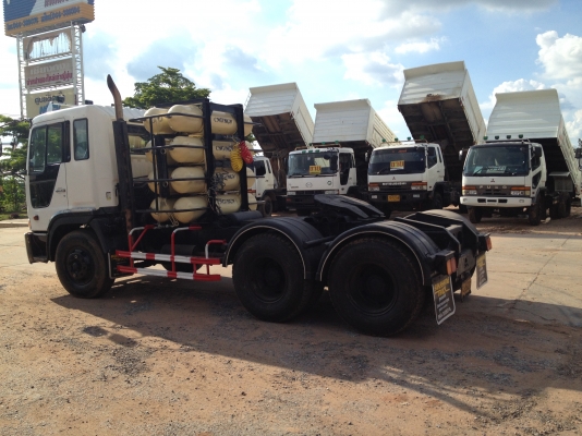 ขายถูกสุดค้ม ประหยัด HINO PROFIA เครื่อง NGV 100 \% 276 แรงม้า พร้อมกล่อง ECU WOODWARD สวยๆพร้อมทะเบียน รถเก็บงานเรียบร้อยพร้อมวิ่งครับ ขายถูกสุดค้ม ประหยัด HINO PROFIA เครื่อง NGV 100 \% 276 แรงม้า พร้อมกล่อง ECU WOODWARD สวยๆพร้อมทะเบียน รถเก็บงานเรียบร้อยพร้อมวิ่งครับ