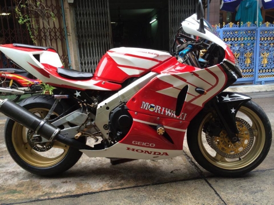 Re: BIGBIKE BANGRAK รับซื้อ/จำนำ Bigbike รับเงินสดทันที