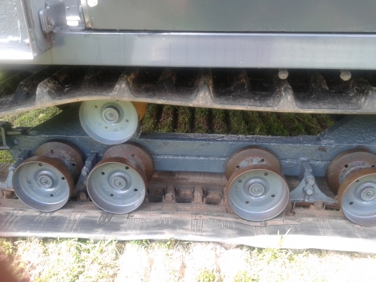 kubota dc60 เคื่องดี ตู้สวย คอดี kubota dc60 เคื่องดี ตู้สวย คอดี