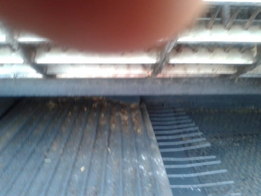 kubota dc60 เคื่องดี ตู้สวย คอดี kubota dc60 เคื่องดี ตู้สวย คอดี