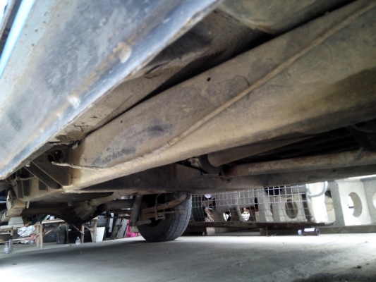 ขายถูกๆ ISUZU KB ตอนเดียวมือเดียว ดีเซลสุดทนประหยัดน้ำมัน รถใช้งานดี เข้าสวนนาไร่ ก่อสร้าง สบายๆ ครับ เครื่องดี ขายถูกๆ ISUZU KB ตอนเดียวมือเดียว ดีเซลสุดทนประหยัดน้ำมัน รถใช้งานดี เข้าสวนนาไร่ ก่อสร้าง สบายๆ ครับ เครื่องดี