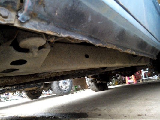 ขายถูกๆ ISUZU KB ตอนเดียวมือเดียว ดีเซลสุดทนประหยัดน้ำมัน รถใช้งานดี เข้าสวนนาไร่ ก่อสร้าง สบายๆ ครับ เครื่องดี ขายถูกๆ ISUZU KB ตอนเดียวมือเดียว ดีเซลสุดทนประหยัดน้ำมัน รถใช้งานดี เข้าสวนนาไร่ ก่อสร้าง สบายๆ ครับ เครื่องดี